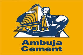 Orders to provide records of proposed factory of Ambuja Cement under Right to Information Act.